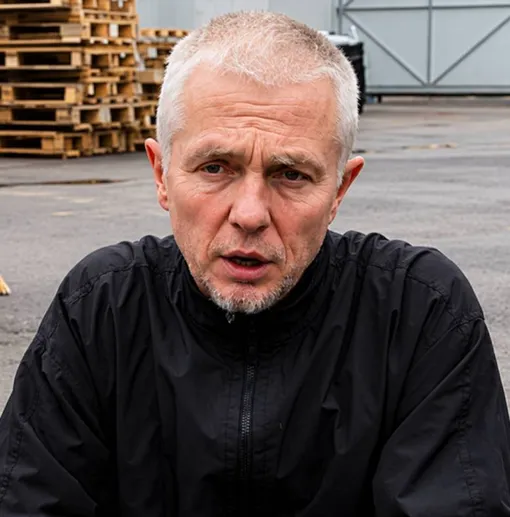 Алексей Гаськов рассказал, как убивал девушек Алексей Гаськов рассказал, как убивал девушек