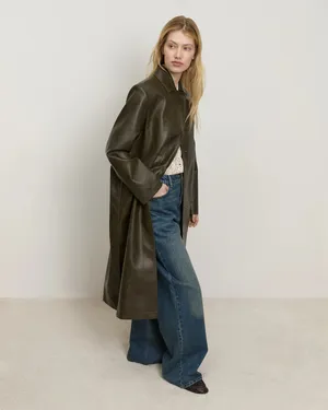 https://only-me.ru/catalog/verkhnyaya-odezhda/trenchi/plashch-iz-ekokozhi/ https://only-me.ru/catalog/verkhnyaya-odezhda/trenchi/plashch-iz-ekokozhi/