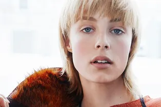 Самое главное: 10 must-have этой осени от H&M