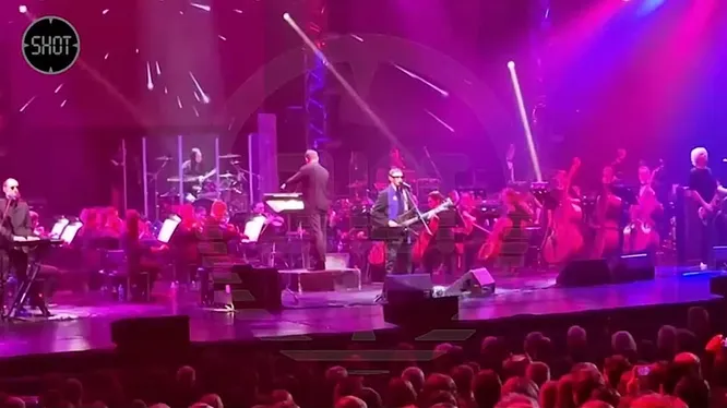 Нажми и смотри Нажми и смотри