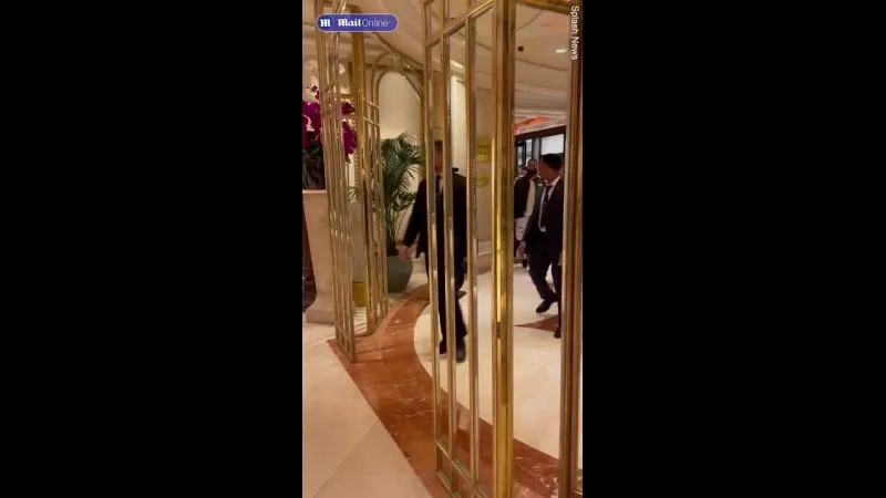 Нажми и смотри Нажми и смотри