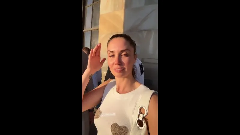 Нажми и смотри Нажми и смотри