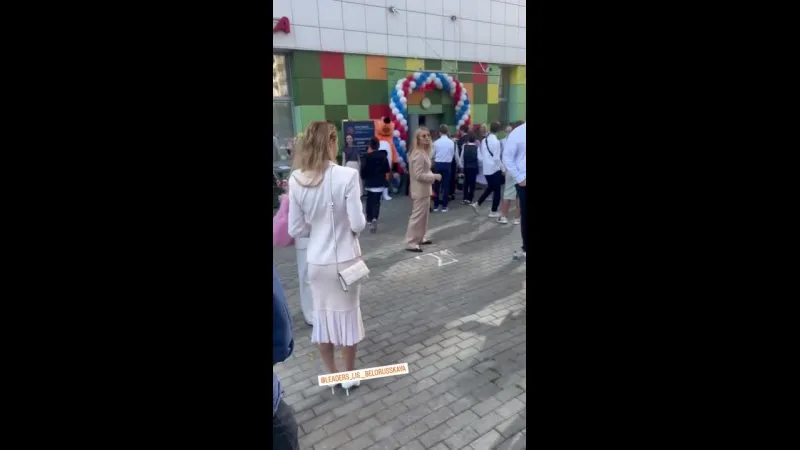 Нажми и смотри Нажми и смотри