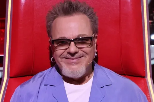 «Нереальный концерт»: Владимир Пресняков в личный праздник устроил шоу в Москве, восхитив жену и ее сестру «Нереальный концерт»: Владимир Пресняков в личный праздник устроил шоу в Москве, восхитив жену и ее сестру