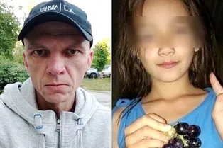 Изнасиловавший и убивший 11-летнюю девочку россиянин получил пожизненный срок Изнасиловавший и убивший 11-летнюю девочку россиянин получил пожизненный срок