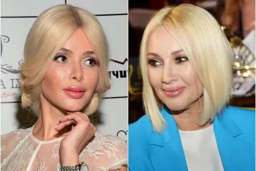 «Падает в бездну блуда и пьянства»: Алена Кравец призвала Леру Кудрявцеву развестись с Игорем Макаровым «Падает в бездну блуда и пьянства»: Алена Кравец призвала Леру Кудрявцеву развестись с Игорем Макаровым