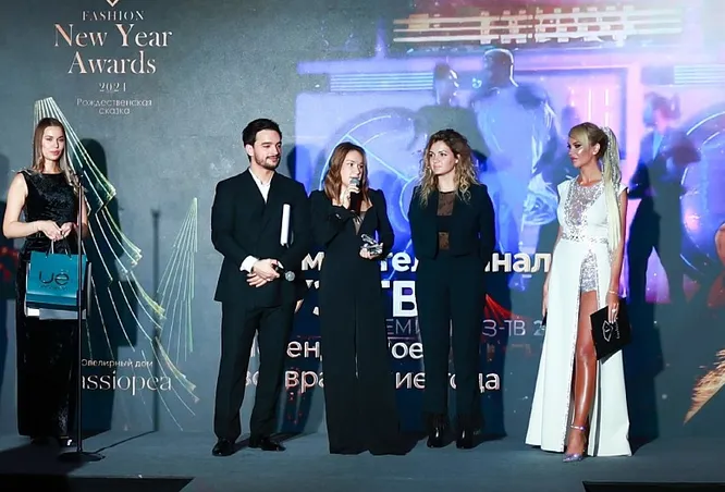 Анна Малкова, Татьяна Конашенкова Анна Малкова, Татьяна Конашенкова