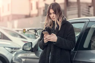 Этот закон заставит водителей соблюдать ПДД — как будут штрафовать в 2022 году