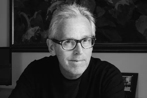 Умер после крушения парусной яхты основатель Independent Media Дерк Сауэр Умер после крушения парусной яхты основатель Independent Media Дерк Сауэр