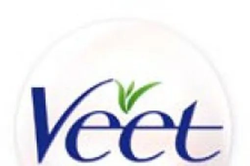 Высокие технологии красоты