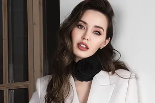 «Я еле хожу и кладу подушку между коленями»: беременная Анастасия Костенко пожаловалась на симфизит «Я еле хожу и кладу подушку между коленями»: беременная Анастасия Костенко пожаловалась на симфизит