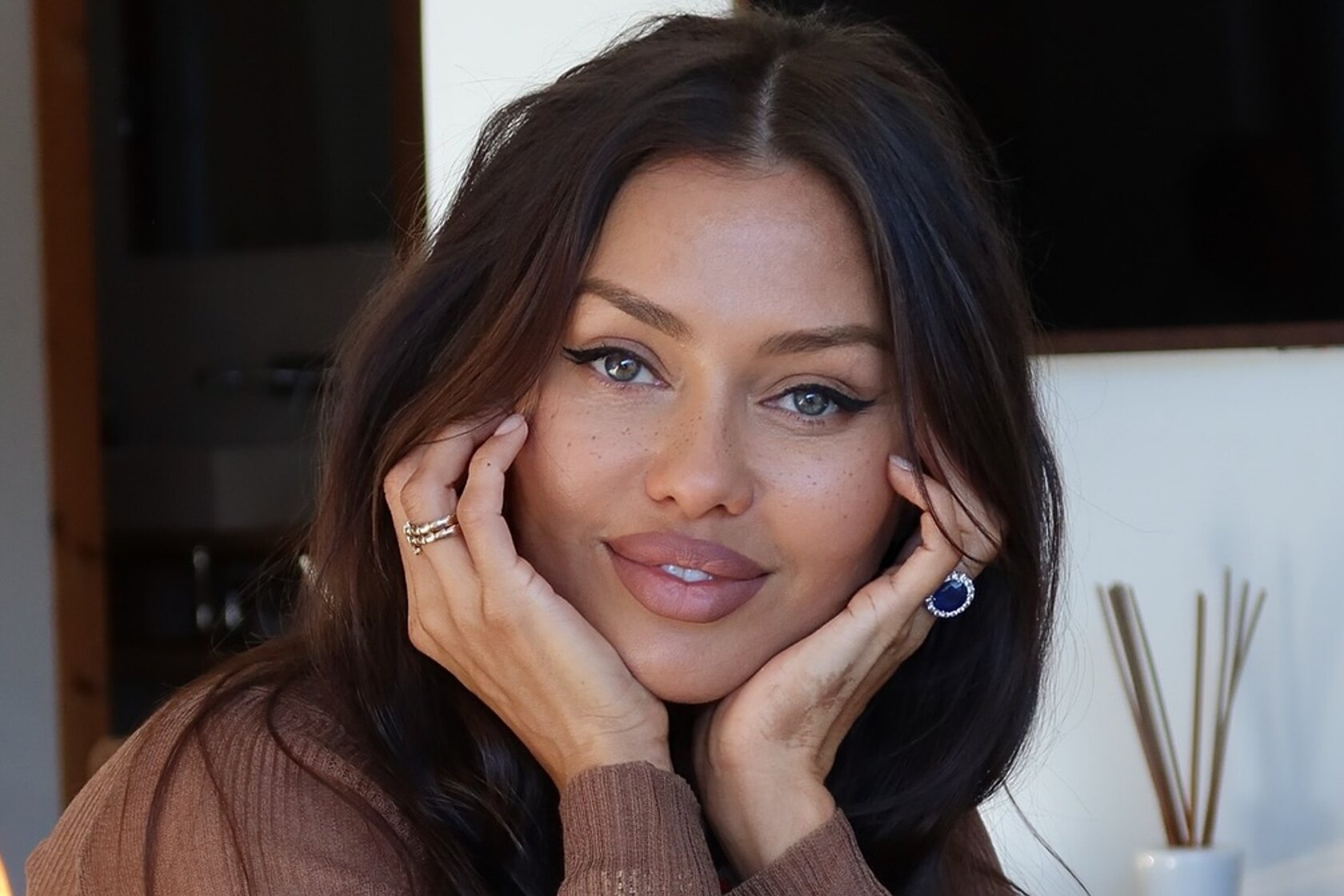 Turk porno chochqa banki