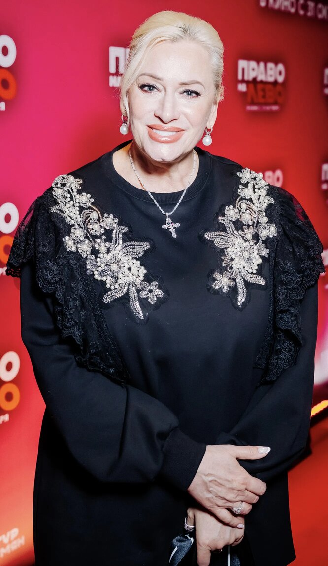 Бір құрбының жас анасын былғады