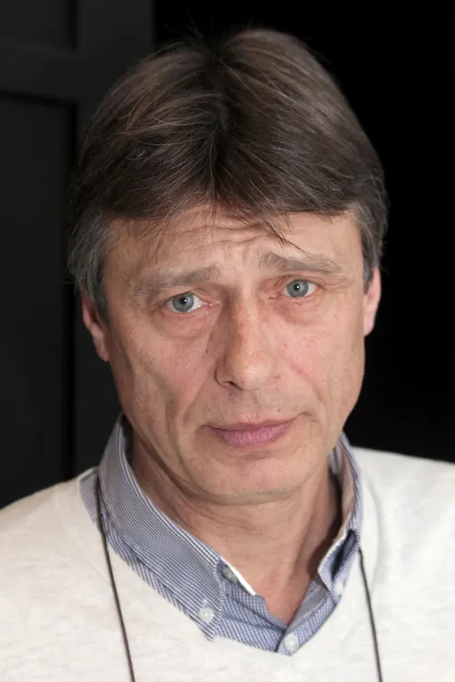 Анатолий Лобоцкий прожил 66 лет