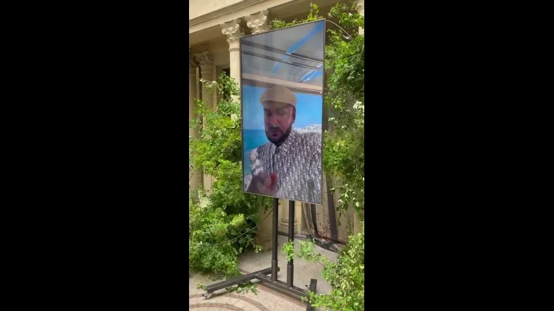 Нажми и смотри Нажми и смотри