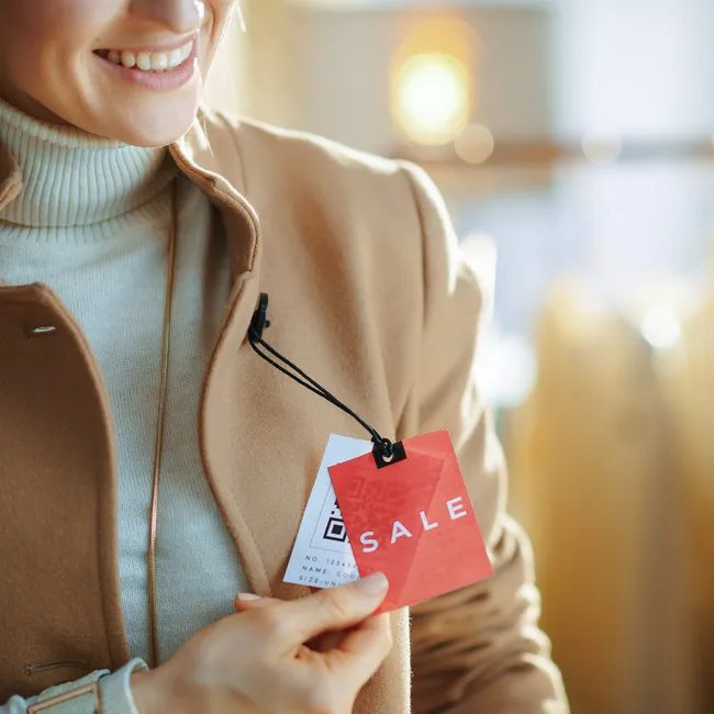 5 простых вещей, которые всегда выглядят дорого: мнение стилистов