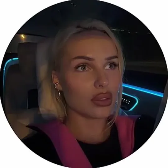 Нажми и смотри