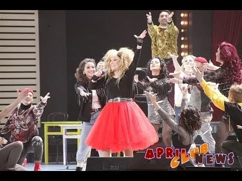 Нажми и смотри Нажми и смотри