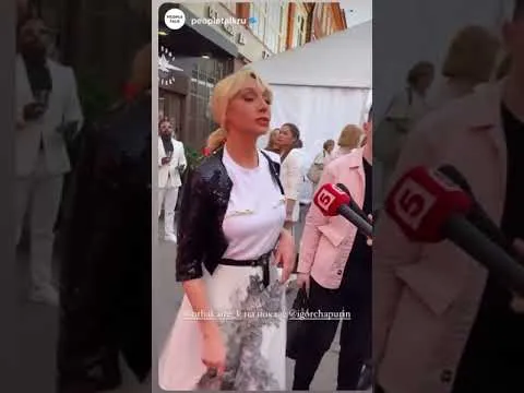 Нажми и смотри Нажми и смотри