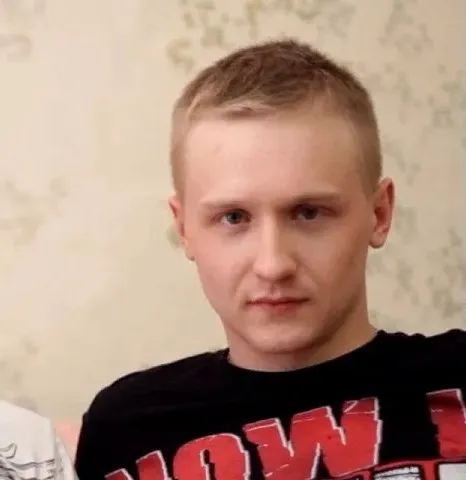 Алексей Псковитин должен выплатить 350 тысяч рублей актрисе