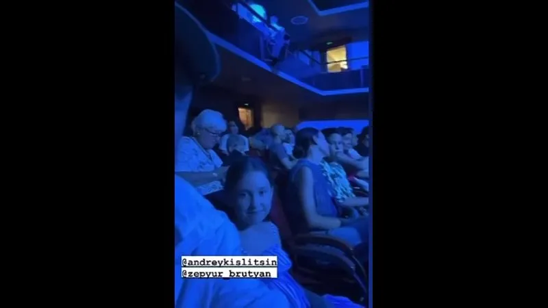 Нажми и смотри Нажми и смотри