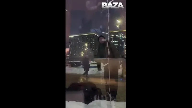 Нажми и смотри Нажми и смотри