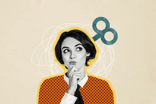 9 признаков, что мужчина тобой манипулирует 9 признаков, что мужчина тобой манипулирует
