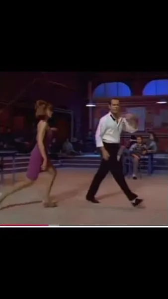 Нажми и смотри