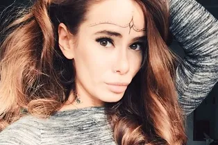Айза Долматова намекнула на новое замужество Айза Долматова намекнула на новое замужество