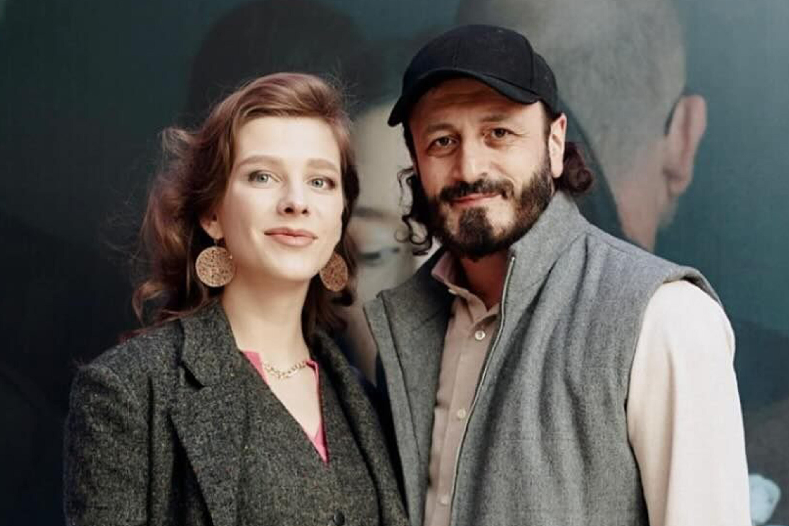 Вируссыз мультфильм секс