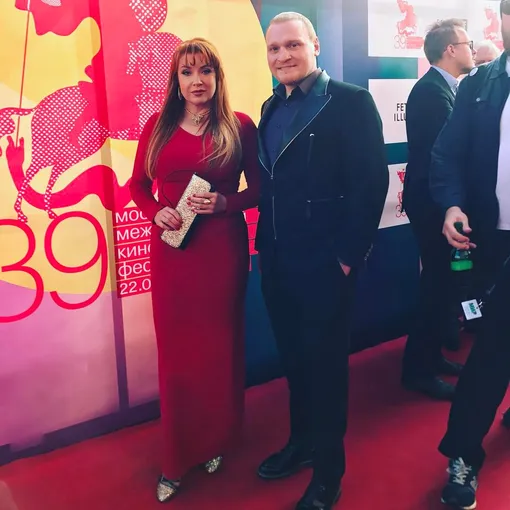 Вера Сотникова ответила Сергею Сафронову