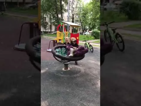 Нажми и смотри Нажми и смотри