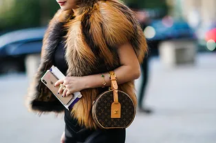 Как выбрать шубу – советы профессионалов Как выбрать шубу – советы профессионалов