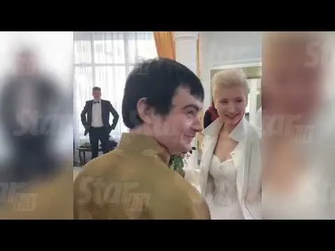 Нажми и смотри Нажми и смотри