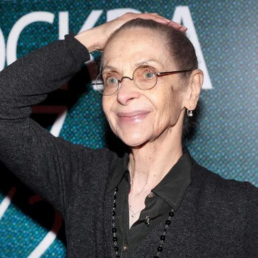 Ëла Санько заверила, что с ней всё в порядке Ëла Санько заверила, что с ней всё в порядке