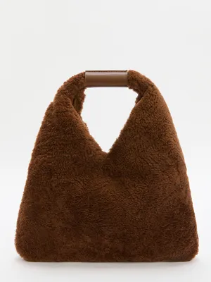 Сумка Сумка