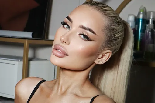Забеременевшая от Иракли 22-летняя модель Екатерина Лукьянова потеряла ребенка Забеременевшая от Иракли 22-летняя модель Екатерина Лукьянова потеряла ребенка
