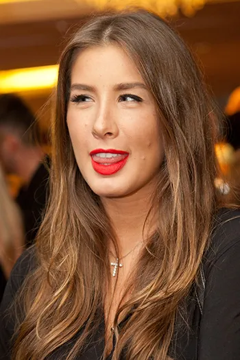 удачная пластика звезд