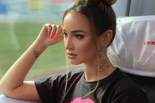 «Пора начать новую главу»: Ольга Бузова рассказала об ушедшей любви «Пора начать новую главу»: Ольга Бузова рассказала об ушедшей любви