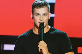 Сгорел ресторан участника «Голоса» Олега Майами: артист считает, что это поджог