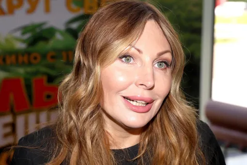 «Эксперименты всегда заканчивались провалом»: Бочкарева отреагировала на призыв Богомолова реформировать Школу-студию МХ «Эксперименты всегда заканчивались провалом»: Бочкарева отреагировала на призыв Богомолова реформировать Школу-студию МХ