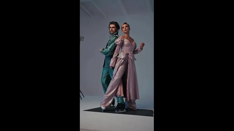 Нажми и смотри Нажми и смотри