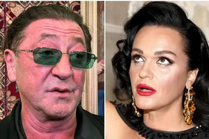 «Они считают, что я бухой»: Григорий Лепс дал важный совет певице Славе после скандала и ее слов о самоубийстве