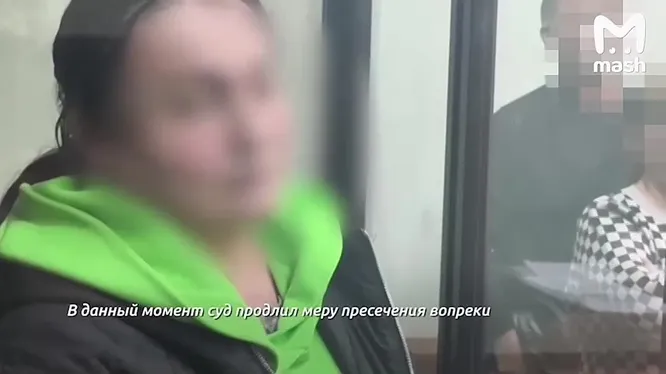 Нажми и смотри