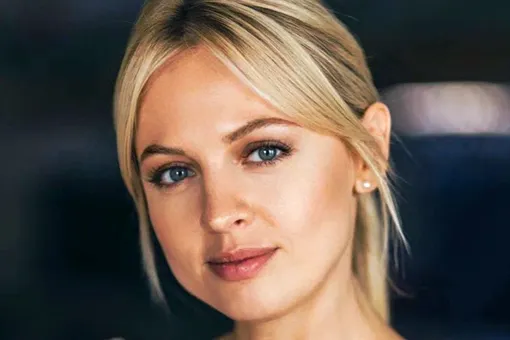 «Когда Анечка на сцене, у меня слезы на глазах»: Янина Студилина показала семилетнюю дочь «Когда Анечка на сцене, у меня слезы на глазах»: Янина Студилина показала семилетнюю дочь