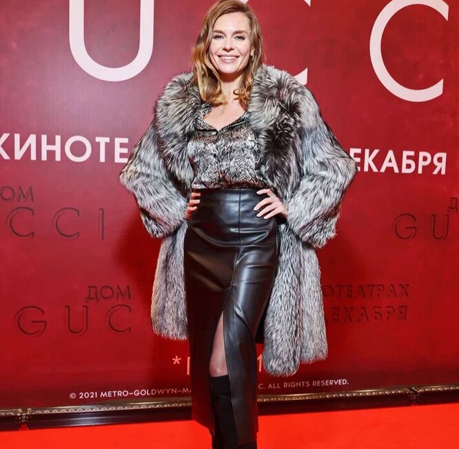 любовь толкалина вес. любовь толкалина в молодости. любовь толкалина. любовь толкалина в платье. любовь толкалина вес.