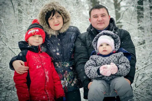 Врачи рассказали о состоянии выжившего в пожаре мальчика, оставшегося сиротой Врачи рассказали о состоянии выжившего в пожаре мальчика, оставшегося сиротой