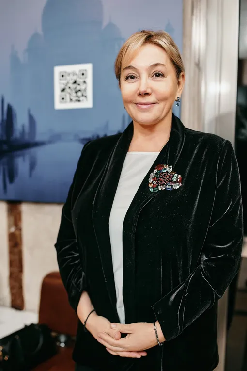 Арина Шарапова Арина Шарапова