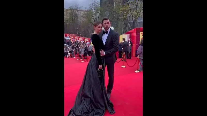 Нажми и смотри Нажми и смотри