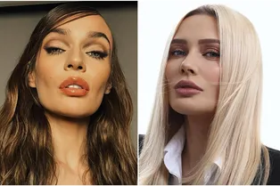 «Кого должна хотеть видеть рядом с собой красивая самодостаточная девушка?»: Алена Водонаева поддержала Наталью Рудову